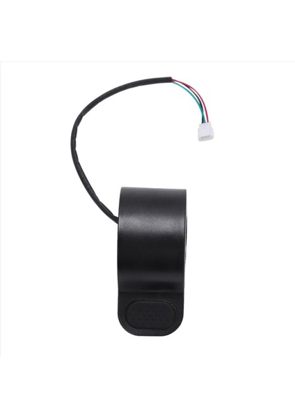 6x Hızlı Arama Başparmak Gaz Kelebeği Xiaomi Mijia Için Hız Kontrolü M365 Elektrikli Scooter Cod Xiaomi M365 Parça (Yurt Dışından) fiyatları