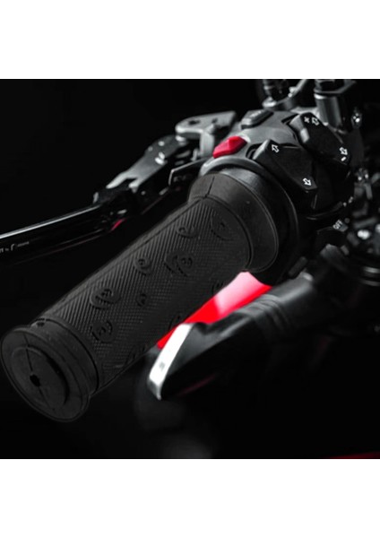 47CC 49CC Mini Moto Bisiklet Kir Bisiklet Dörtlü Için Kısıtlanabilir Twist Gaz Kablosu Seti (Yurt Dışından) modelleri