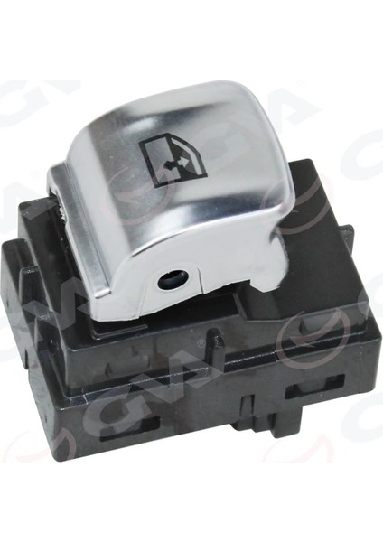 CAM ACMA SALTERI TEKLI. KROM BMW F52 G20 F90 G30 G32 G11 F91 F92 F93 G16 F39 G01 G08 G02 61319299457