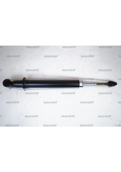 AMORTİSÖR VECTRA B 1995-2003 GAZLI ARKA 436160 436232