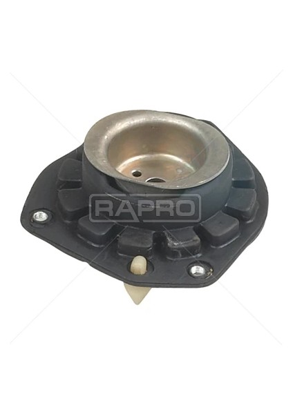 AMORTİSÖR TAKOZU ÖN SAĞ-SOL MEGANE 2 2002 SCENIC 2 2002 TÜM MOTOR TİPLERİ 8200222463