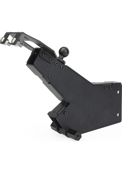 Motosiklet Aksesuarları Üst Far Far Far Braketi Kaplama Kova Kafe Kova Kova 450 Ralli 2023-2024 (Yurt Dışından) fiyatları