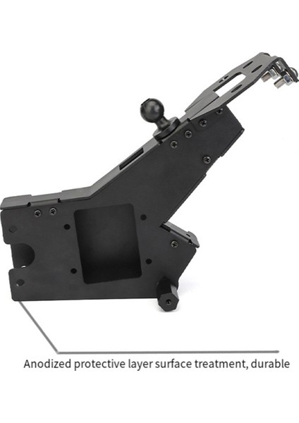 Motosiklet Aksesuarları Üst Far Far Far Braketi Kaplama Kova Kafe Kova Kova 450 Ralli 2023-2024 (Yurt Dışından) indirimleri
