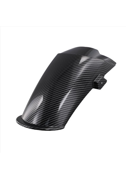 Motosiklet Ön Çamurluk Kaplama Aksesuarları Yamaha Tracer Için Mudguard Splash Guard Uzantısı 900 Gt MT09 Mt-09 mt 09 Sp (Yurt Dışından)
