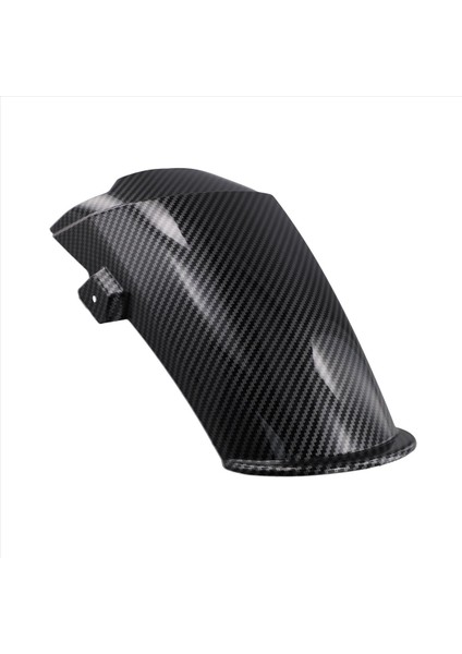Motosiklet Ön Çamurluk Kaplama Aksesuarları Yamaha Tracer Için Mudguard Splash Guard Uzantısı 900 Gt MT09 Mt-09 mt 09 Sp (Yurt Dışından) fiyatları