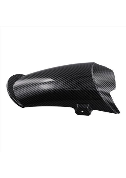 Motosiklet Ön Çamurluk Kaplama Aksesuarları Yamaha Tracer Için Mudguard Splash Guard Uzantısı 900 Gt MT09 Mt-09 mt 09 Sp (Yurt Dışından) modelleri