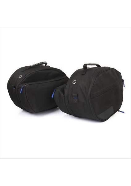 Motosiklet Aksesuarları Bmw R1300GS Iç Çantalar Için Bagaj Çantaları En Iyi Kılıflar R 1300 Gs GS1300 2023-2025 (Yurt Dışından) fırsatları