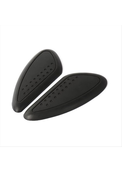 Motosiklet Yakıt Deposu Sticker Pad Anti Kayma Çekiş Çıkartma Kiti Hız Hızı Için Scrambler 400X 2024 2025 (Yurt Dışından) fırsatları