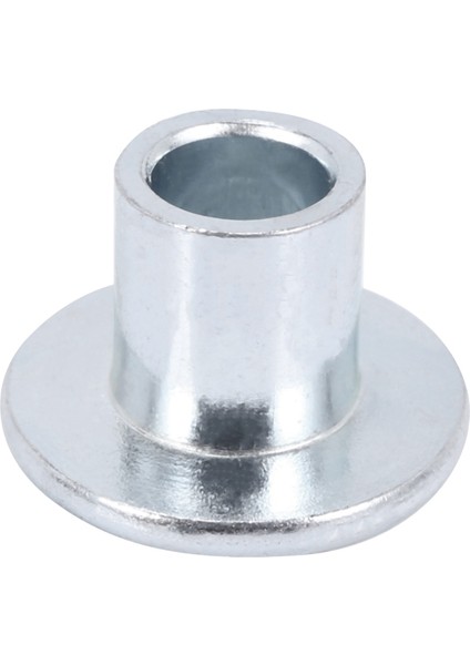 Kawasaki Fairings Için Suzuki Için Yamaha Için Honda Için 20PCS Motosiklet Kauçuk Gromları (Yurt Dışından) fırsatları