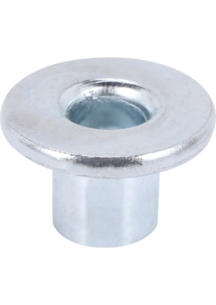 Kawasaki Fairings Için Suzuki Için Yamaha Için Honda Için 20PCS Motosiklet Kauçuk Gromları (Yurt Dışından) indirimleri