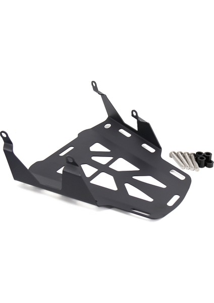 1290 Super Duke R Arka Destek Bagaj Rafı Destek Sele Torbası Taşıyıcı Raf Kiti 2020 2021 (Yurt Dışından) indirimleri