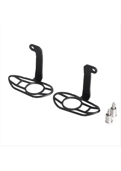 Yamaha Için Motosiklet Dönüş Sinyali Işık Koruma Kalkan Koruyucusu Kapak (Yurt Dışından) fırsatları