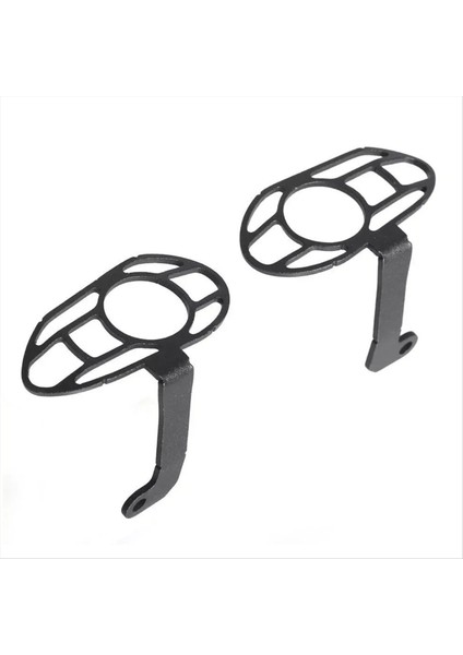 Yamaha Için Motosiklet Dönüş Sinyali Işık Koruma Kalkan Koruyucusu Kapak (Yurt Dışından) indirimleri