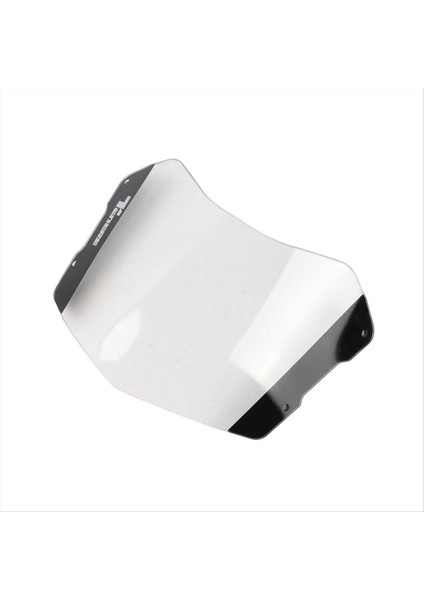 Yamaha Için Tenere Motosiklet Far Koruma Koruması Tenere 700 2025 Off-Road ve Macera Binicilik Için (Yurt Dışından) fırsatları