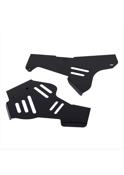 Motosiklet Aksesuarları Çerçeve Koruma Kapağı Koruma Koruyucu Suzuki DR650 DR650S DR650SE Dr 650 1996-2024 (Yurt Dışından) fiyatları