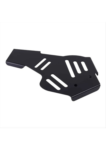 Motosiklet Aksesuarları Çerçeve Koruma Kapağı Koruma Koruyucu Suzuki DR650 DR650S DR650SE Dr 650 1996-2024 (Yurt Dışından) fırsatları