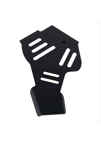 Motosiklet Aksesuarları Çerçeve Koruma Kapağı Koruma Koruyucu Suzuki DR650 DR650S DR650SE Dr 650 1996-2024 (Yurt Dışından) indirimleri