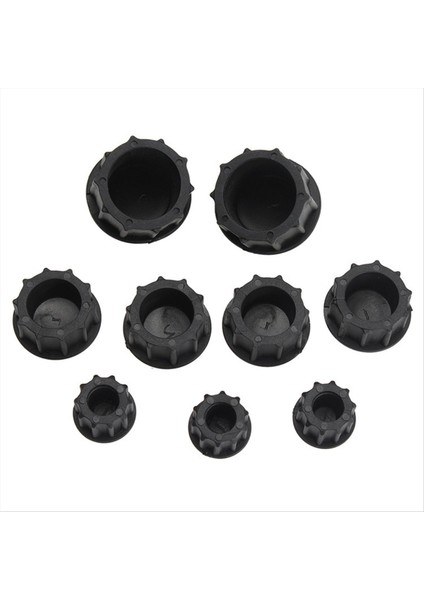 Motosiklet Çerçeve Deliği Kapak Çerçevesi Deliği Döşeme Kapakları Bmw R1200RS Için 2014-2018 R1200RS Avansta 2019-2021 (Yurt Dışından) fırsatları