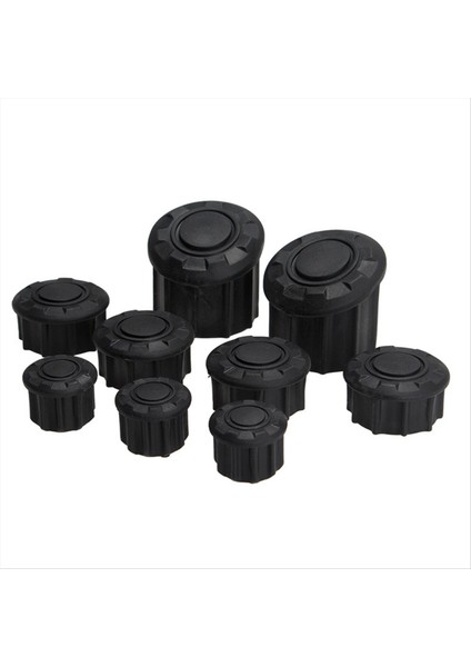 Motosiklet Çerçeve Deliği Kapak Çerçevesi Deliği Döşeme Kapakları Bmw R1200RS Için 2014-2018 R1200RS Avansta 2019-2021 (Yurt Dışından) indirimleri