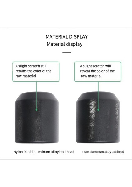 Motosiklet Düşen Koruma Çubuk Rod Düşme Çubuğu Voge RR660&#39 Lar Motosiklet Değiştirilmiş Koruma Aksesuarları B (Yurt Dışından) fırsatları