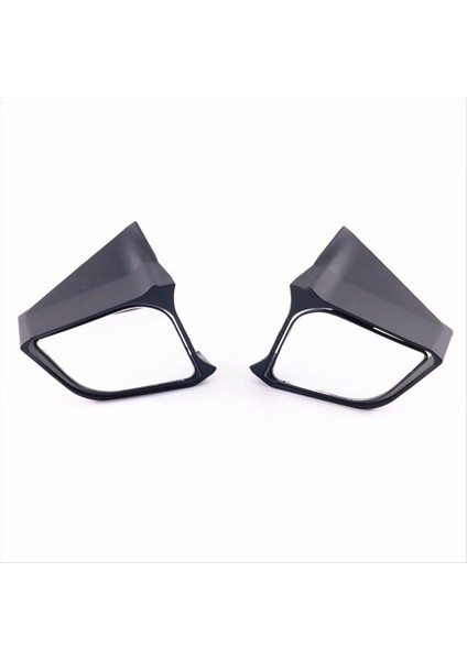 Yamaha XMAX300 X-MAX300 2017-2022 Için Motosiklet Dikiz Yan Ayna Dikiz Aynası (Yurt Dışından) fiyatları