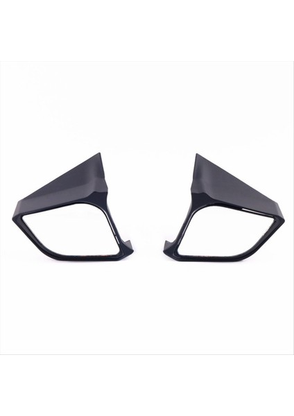 Yamaha XMAX300 X-MAX300 2017-2022 Için Motosiklet Dikiz Yan Ayna Dikiz Aynası (Yurt Dışından) fırsatları