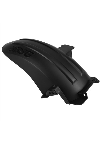 Motosiklet Arka Çamurluk Kapak Zontes 368G G368 368 G 2024 (Yurt Dışından)