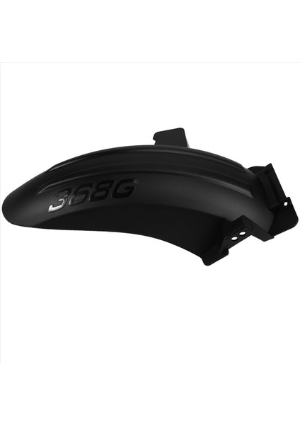 Motosiklet Arka Çamurluk Kapak Zontes 368G G368 368 G 2024 (Yurt Dışından) fiyatları