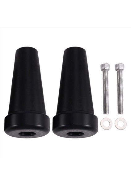 Motosiklet Kaza Koruyucu Kaza Koruyucu Çubuk Kova 450 Ralli 2023-2024 Motosiklet Vücut Koruyucu Çubuk (Yurt Dışından)