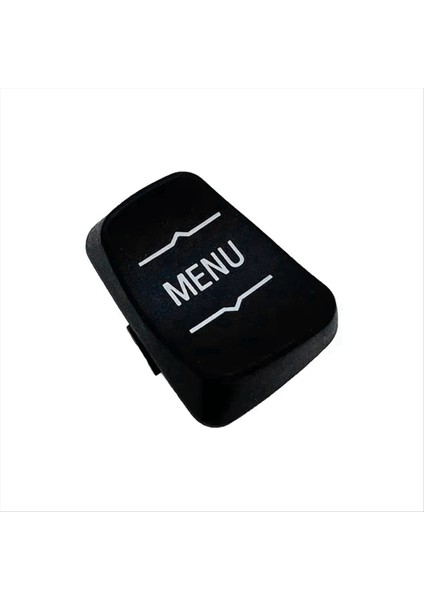 Bmw R1200GS Için Adv R1200RT K1600GTL C400GT F750GS F850GS Motosiklet Sol Kombinasyon Anahtarı &quot Menüsü&quot Anahtar Düğmesi (Yurt Dışından)