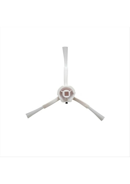 Xiaomi Mijia Için Yan Fırçalar 1c Süpürme Nefesli Robot Elektrikli Süpürücü Yan Fırça Değiştirme Aksesuarları (Yurt Dışından) modelleri