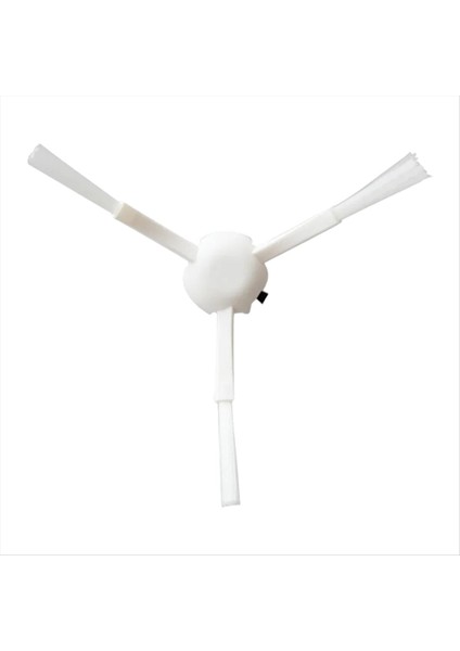 Xiaomi Mijia Için Yan Fırçalar 1c Süpürme Nefesli Robot Elektrikli Süpürücü Yan Fırça Değiştirme Aksesuarları (Yurt Dışından) indirimleri