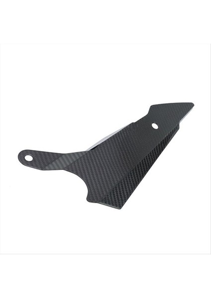 Motosiklet Egzoz Borusu Koruma Koruyucu Kapak Koruyucu Suzuki 2015-2023 Için Gsx-S Gsxs 1000 F GSXS1000F GSXS1000 (Yurt Dışından) fiyatları