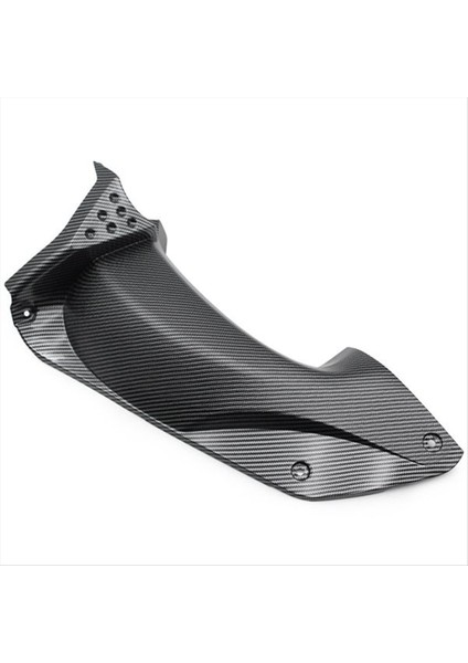 Motosiklet Vücut Fairings Hava Kanalı Yan Kapak Kawasaki Zx 14R ZX-14R 2006-2011 Için Hava Kutusu Fairings (Yurt Dışından) fırsatları