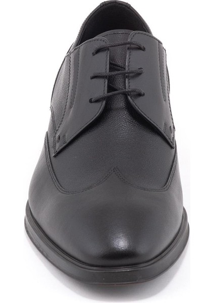 5814 Erkek Ayakkabı modelleri