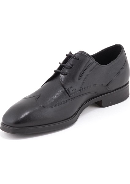 5814 Erkek Ayakkabı fırsatları