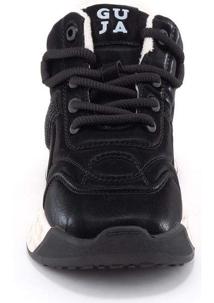 316 Kadın Ayakkabı modelleri