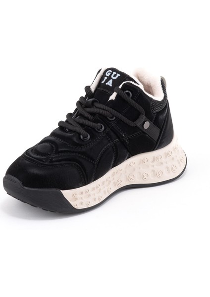 316 Kadın Ayakkabı fırsatları