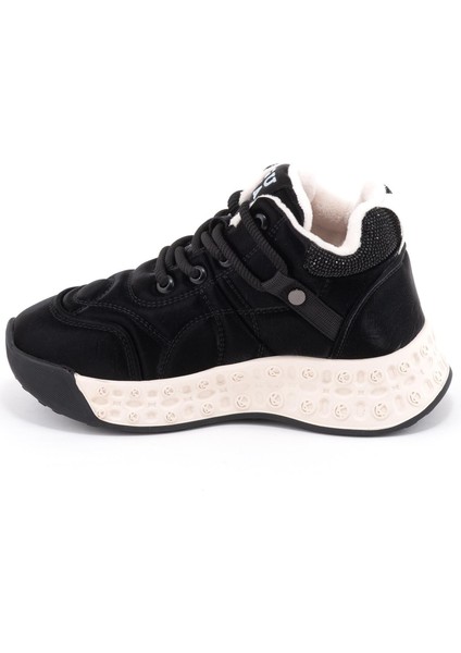 316 Kadın Ayakkabı indirimleri