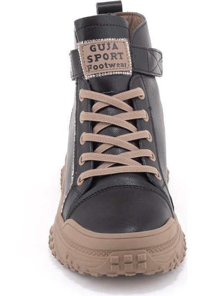 310-5 Kadın Bot modelleri