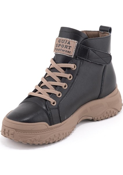 310-5 Kadın Bot fırsatları