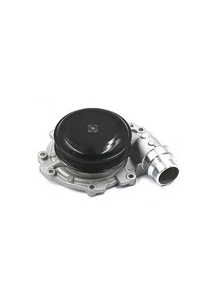 DEVIRDAIM POMPASI MERCEDES OM651 W176 W246 C117 10156 A6512000501