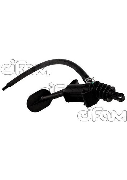 DEBRIYAJ UST MERKEZI TRANSIT 5347-5348 2.2TDCI 2006-2011 CC117A543AC 1762805 2350852