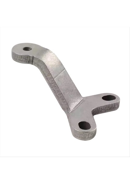 Motosiklet Arka Bagaj Rafı Takviye Braketi Voge DS525X 525DSX DSX525 Dsx 525 Dsx (Yurt Dışından)