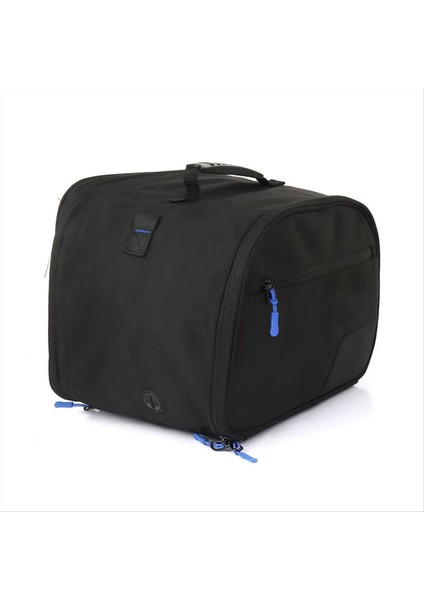 Motosiklet Aksesuarları Bmw R1300GS Iç Çantalar Için Bagaj Çantaları Yan Kılıflar R 1300 Gs GS1300 2023-2025 (Yurt Dışından) modelleri