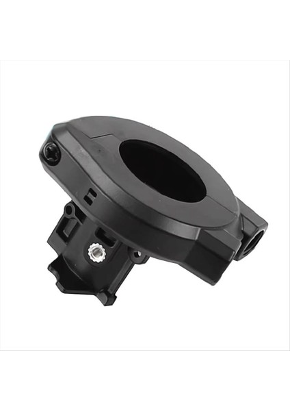 Motosiklet Kolu Anahtar Yakıt Dağıtıcı Kombinasyonu Gaz Kelebeği Kablosu Cfmoto Için Sabit Taban 450SR SR450 450 Sr 2022 2023 (Yurt Dışından)