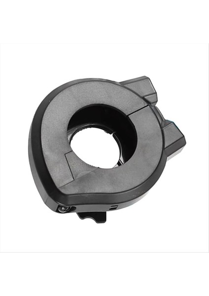 Motosiklet Kolu Anahtar Yakıt Dağıtıcı Kombinasyonu Gaz Kelebeği Kablosu Cfmoto Için Sabit Taban 450SR SR450 450 Sr 2022 2023 (Yurt Dışından) fiyatları