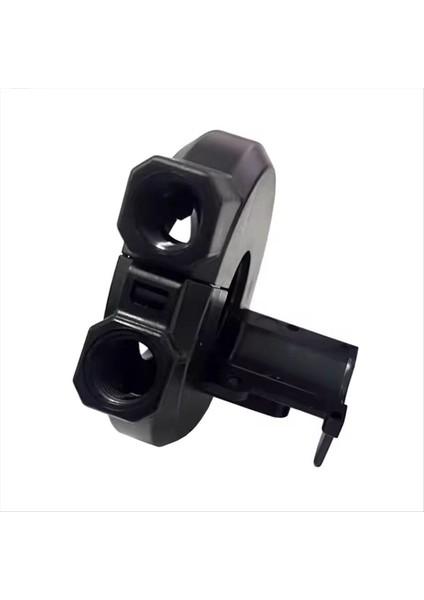 Motosiklet Kolu Anahtar Yakıt Dağıtıcı Kombinasyonu Gaz Kelebeği Kablosu Cfmoto Için Sabit Taban 450SR SR450 450 Sr 2022 2023 (Yurt Dışından) fırsatları