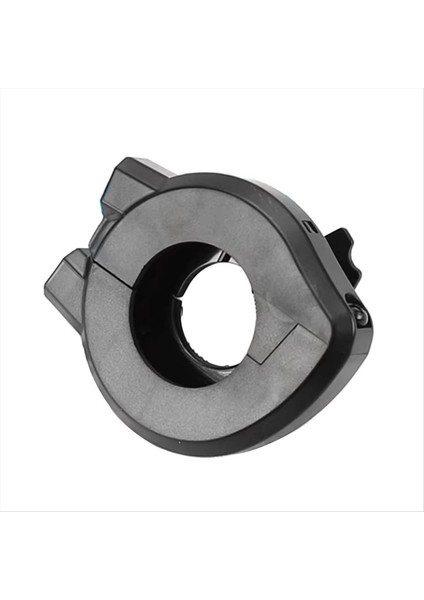 Motosiklet Kolu Anahtar Yakıt Dağıtıcı Kombinasyonu Gaz Kelebeği Kablosu Cfmoto Için Sabit Taban 450SR SR450 450 Sr 2022 2023 (Yurt Dışından) indirimleri