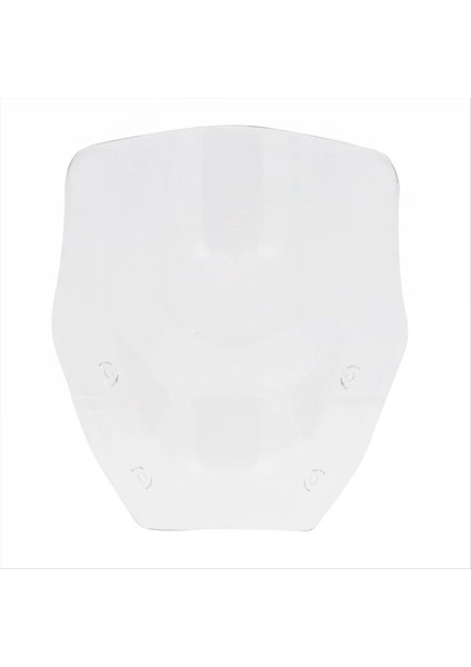 Motosiklet Aksesuarları Ön Cam Ön Cam R1300GS Için R1300 Gs R1300 Gs R 1300GS Şefleyici (Yurt Dışından) indirimleri